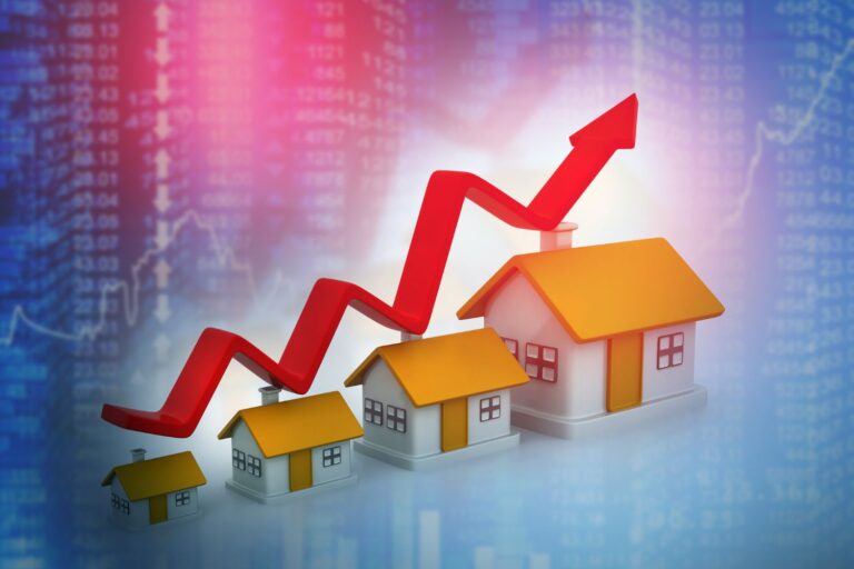 The Importance of Community Amenities in Real Estate